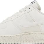 Tênis Nike Air Force 1 Low Next Nature Cork
