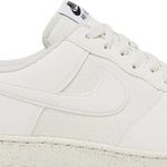 Tênis Nike Air Force 1 Low Next Nature Cork