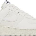 Tênis Nike Air Force 1 Low Next Nature Cork