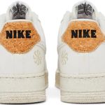 Tênis Nike Air Force 1 Low Next Nature Cork