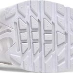 Tênis Nike Air Max Plus TN Triple White