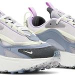 Tênis Nike Air Max Furyosa Venice