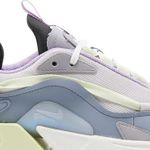 Tênis Nike Air Max Furyosa Venice