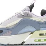 Tênis Nike Air Max Furyosa Venice