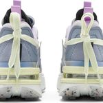 Tênis Nike Air Max Furyosa Venice