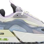 Tênis Nike Air Max Furyosa Venice