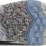 Tênis Nike Air Max Furyosa Venice