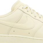 Tênis Nike Air Force 1 '07 Fresh - Coconut Milk