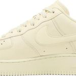 Tênis Nike Air Force 1 '07 Fresh - Coconut Milk