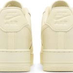 Tênis Nike Air Force 1 '07 Fresh - Coconut Milk