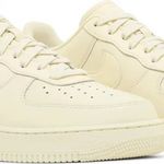 Tênis Nike Air Force 1 '07 Fresh - Coconut Milk