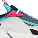 Tênis Nike Air Max Furyosa Photon Dust Cool Grey