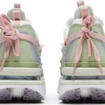 Tênis Nike Air Max Furyosa Pastel