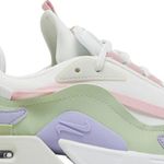 Tênis Nike Air Max Furyosa Pastel
