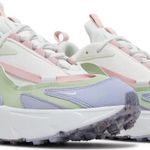 Tênis Nike Air Max Furyosa Pastel