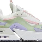 Tênis Nike Air Max Furyosa Pastel