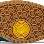 Tênis Adidas The Simpsons x Forum Low Living Room