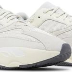Tênis Adidas Yeezy Boost 700 Analog