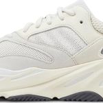 Tênis Adidas Yeezy Boost 700 Analog