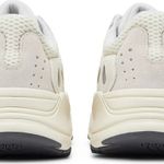 Tênis Adidas Yeezy Boost 700 Analog