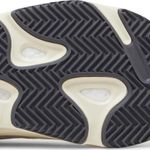 Tênis Adidas Yeezy Boost 700 Analog