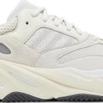 Tênis Adidas Yeezy Boost 700 Analog