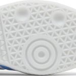 Tênis Adidas Lionel Messi x Samba Indoor Spark Gen10s