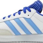 Tênis Adidas Lionel Messi x Samba Indoor Spark Gen10s