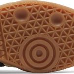 Tênis Adidas Samba OG Black Wonder White