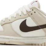 Tênis Nike Dunk Low Neapolitan