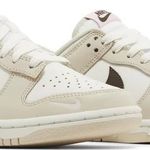 Tênis Nike Dunk Low Neapolitan