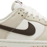 Tênis Nike Dunk Low Neapolitan