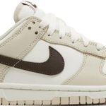 Tênis Nike Dunk Low Neapolitan