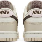 Tênis Nike Dunk Low Neapolitan