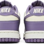Tênis Nike Dunk Low Next Nature Daybreak