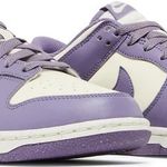 Tênis Nike Dunk Low Next Nature Daybreak