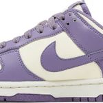 Tênis Nike Dunk Low Next Nature Daybreak