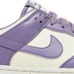 Tênis Nike Dunk Low Next Nature Daybreak