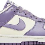 Tênis Nike Dunk Low Next Nature Daybreak