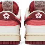 Tênis Nike Dunk Low Valentines Day 2024 Alternate