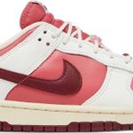 Tênis Nike Dunk Low Valentines Day 2024 Alternate