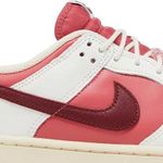 Tênis Nike Dunk Low Valentines Day 2024 Alternate