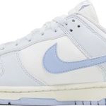 Tênis Nike Dunk Low Next Nature Blue Tint
