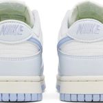 Tênis Nike Dunk Low Next Nature Blue Tint