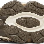 Tênis Asics Gel Quantum Kinetic Birch Dark Taupe