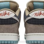 Tênis Nike Dunk Low SB Big Money Savings