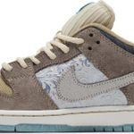 Tênis Nike Dunk Low SB Big Money Savings