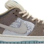 Tênis Nike Dunk Low SB Big Money Savings