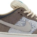 Tênis Nike Dunk Low SB Big Money Savings