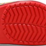 Crocs Cars x Classic Clog McQueen